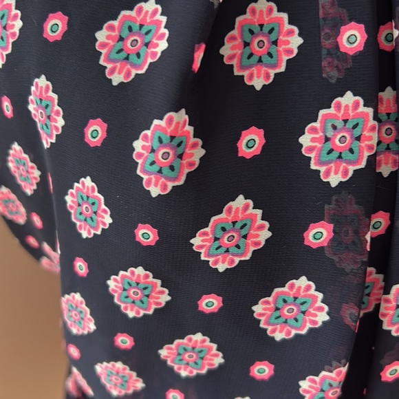 Dress - Picture 3 of 11